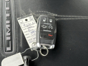 Thumbnail image of 2022 Ram 2500 at Taylor Ford of Manteno