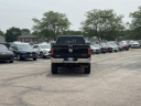 Thumbnail image of 2022 Ram 2500 at Taylor Ford of Manteno