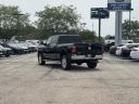 Thumbnail image of 2022 Ram 2500 at Taylor Ford of Manteno