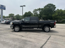 Thumbnail image of 2022 Ram 2500 at Taylor Ford of Manteno