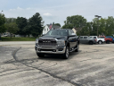 Thumbnail image of 2022 Ram 2500 at Taylor Ford of Manteno