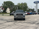 Thumbnail image of 2022 Ram 2500 at Taylor Ford of Manteno