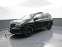 Thumbnail image of 2022 Honda Pilot at Plaza Honda