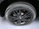 Thumbnail image of 2022 Honda Pilot at Plaza Honda