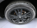 Thumbnail image of 2022 Honda Pilot at Plaza Honda