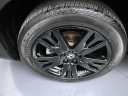 Thumbnail image of 2022 Honda Pilot at Plaza Honda