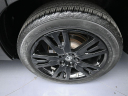 Thumbnail image of 2022 Honda Pilot at Plaza Honda