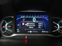 Thumbnail image of 2022 Honda Pilot at Plaza Honda