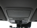 Thumbnail image of 2022 Honda Pilot at Plaza Honda