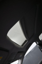 Thumbnail image of 2022 Honda Pilot at Plaza Honda