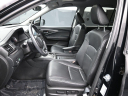 Thumbnail image of 2022 Honda Pilot at Plaza Honda