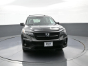 Thumbnail image of 2022 Honda Pilot at Plaza Honda