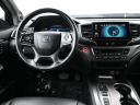 Thumbnail image of 2022 Honda Pilot at Plaza Honda