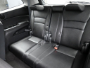 Thumbnail image of 2022 Honda Pilot at Plaza Honda