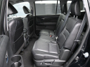 Thumbnail image of 2022 Honda Pilot at Plaza Honda