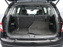 Thumbnail image of 2022 Honda Pilot at Plaza Honda