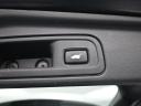 Thumbnail image of 2022 Honda Pilot at Plaza Honda