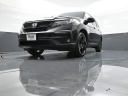 Thumbnail image of 2022 Honda Pilot at Plaza Honda
