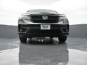 Thumbnail image of 2022 Honda Pilot at Plaza Honda