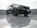 Thumbnail image of 2022 Honda Pilot at Plaza Honda