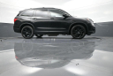 Thumbnail image of 2022 Honda Pilot at Plaza Honda