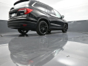 Thumbnail image of 2022 Honda Pilot at Plaza Honda