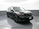 Thumbnail image of 2022 Honda Pilot at Plaza Honda