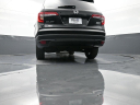 Thumbnail image of 2022 Honda Pilot at Plaza Honda
