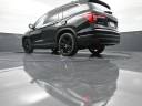 Thumbnail image of 2022 Honda Pilot at Plaza Honda