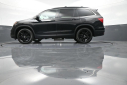 Thumbnail image of 2022 Honda Pilot at Plaza Honda