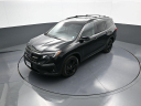 Thumbnail image of 2022 Honda Pilot at Plaza Honda
