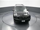Thumbnail image of 2022 Honda Pilot at Plaza Honda