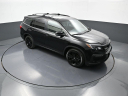Thumbnail image of 2022 Honda Pilot at Plaza Honda