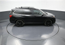 Thumbnail image of 2022 Honda Pilot at Plaza Honda