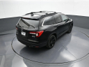 Thumbnail image of 2022 Honda Pilot at Plaza Honda