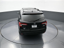 Thumbnail image of 2022 Honda Pilot at Plaza Honda