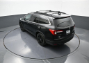 Thumbnail image of 2022 Honda Pilot at Plaza Honda