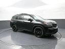 Thumbnail image of 2022 Honda Pilot at Plaza Honda