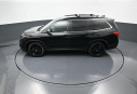 Thumbnail image of 2022 Honda Pilot at Plaza Honda
