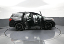 Thumbnail image of 2022 Honda Pilot at Plaza Honda