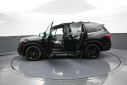 Thumbnail image of 2022 Honda Pilot at Plaza Honda