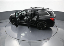 Thumbnail image of 2022 Honda Pilot at Plaza Honda