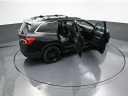 Thumbnail image of 2022 Honda Pilot at Plaza Honda