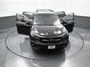 Thumbnail image of 2022 Honda Pilot at Plaza Honda