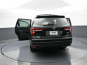 Thumbnail image of 2022 Honda Pilot at Plaza Honda