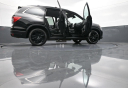 Thumbnail image of 2022 Honda Pilot at Plaza Honda
