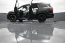 Thumbnail image of 2022 Honda Pilot at Plaza Honda