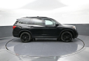 Thumbnail image of 2022 Honda Pilot at Plaza Honda