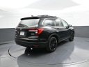 Thumbnail image of 2022 Honda Pilot at Plaza Honda