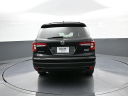 Thumbnail image of 2022 Honda Pilot at Plaza Honda